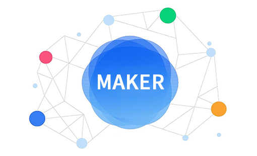 極光創(chuàng)新?tīng)渴侄鼗湍辖中W(xué)，打造3D打印創(chuàng)客空間