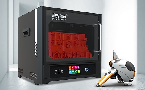 用3d打印機制造模具有什么好處？市面常見有哪些類型的模具呢？